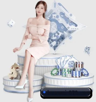 678体育 APP