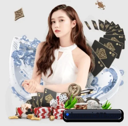 678体育 APP 界面